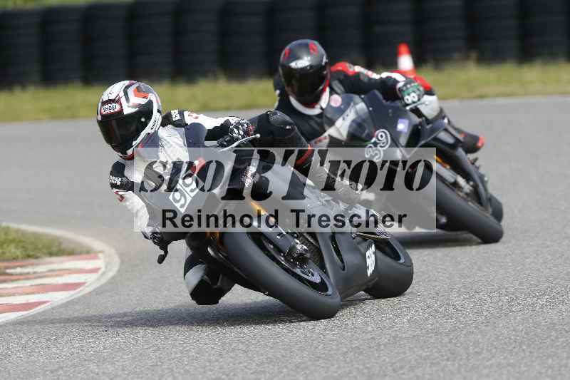 /14 25.04.2024 TZ Motorsport Training ADR/Gruppe rot/39